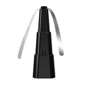 Fly Fans for Tables, Bug Fans with Holographic Blades, Keep Flies Away from Picnic, BBQ, Restaurant, Party, Indoor and Outdoor